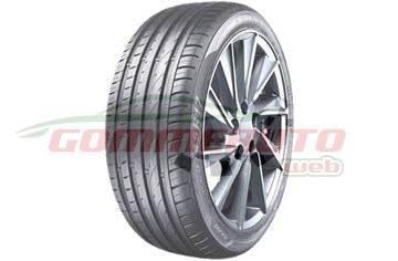 COP. 235/35 ZR19 91W RA301